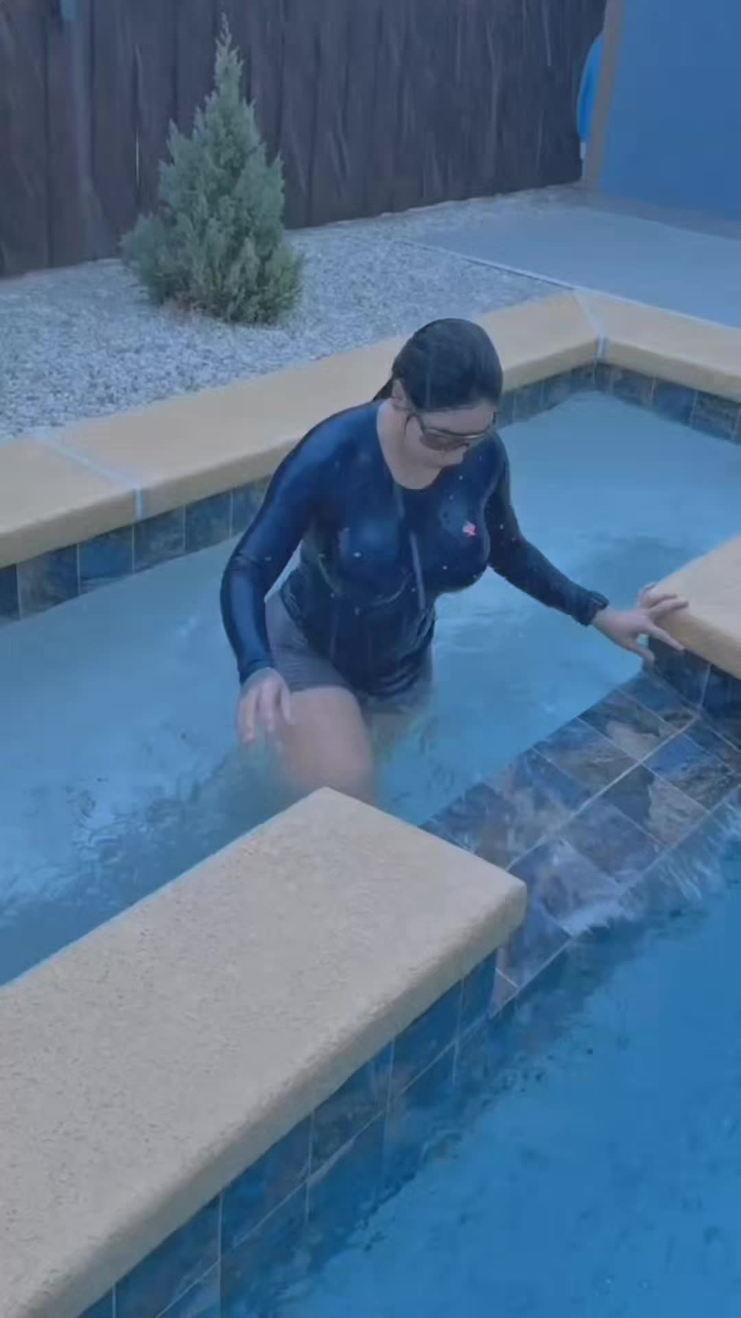 @yinyleon