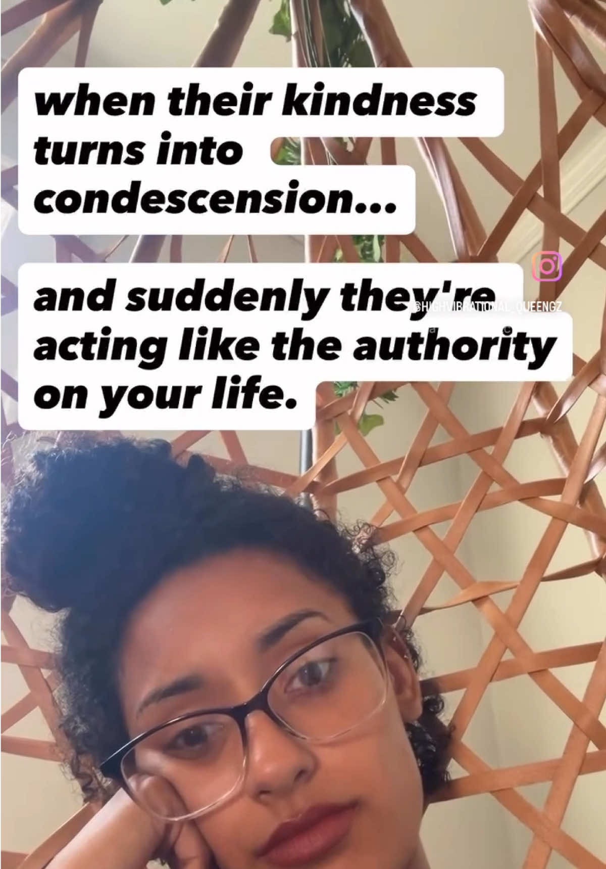 @Julia