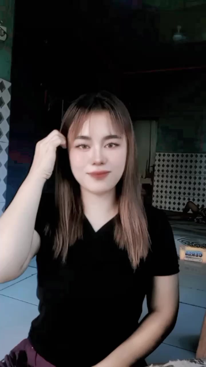 @ayulestari