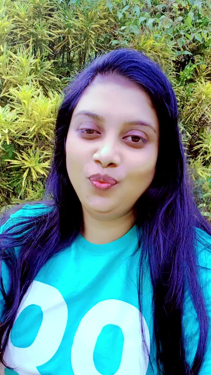 @🥀Dil🪷🇱🇰🇦🇪⚘️