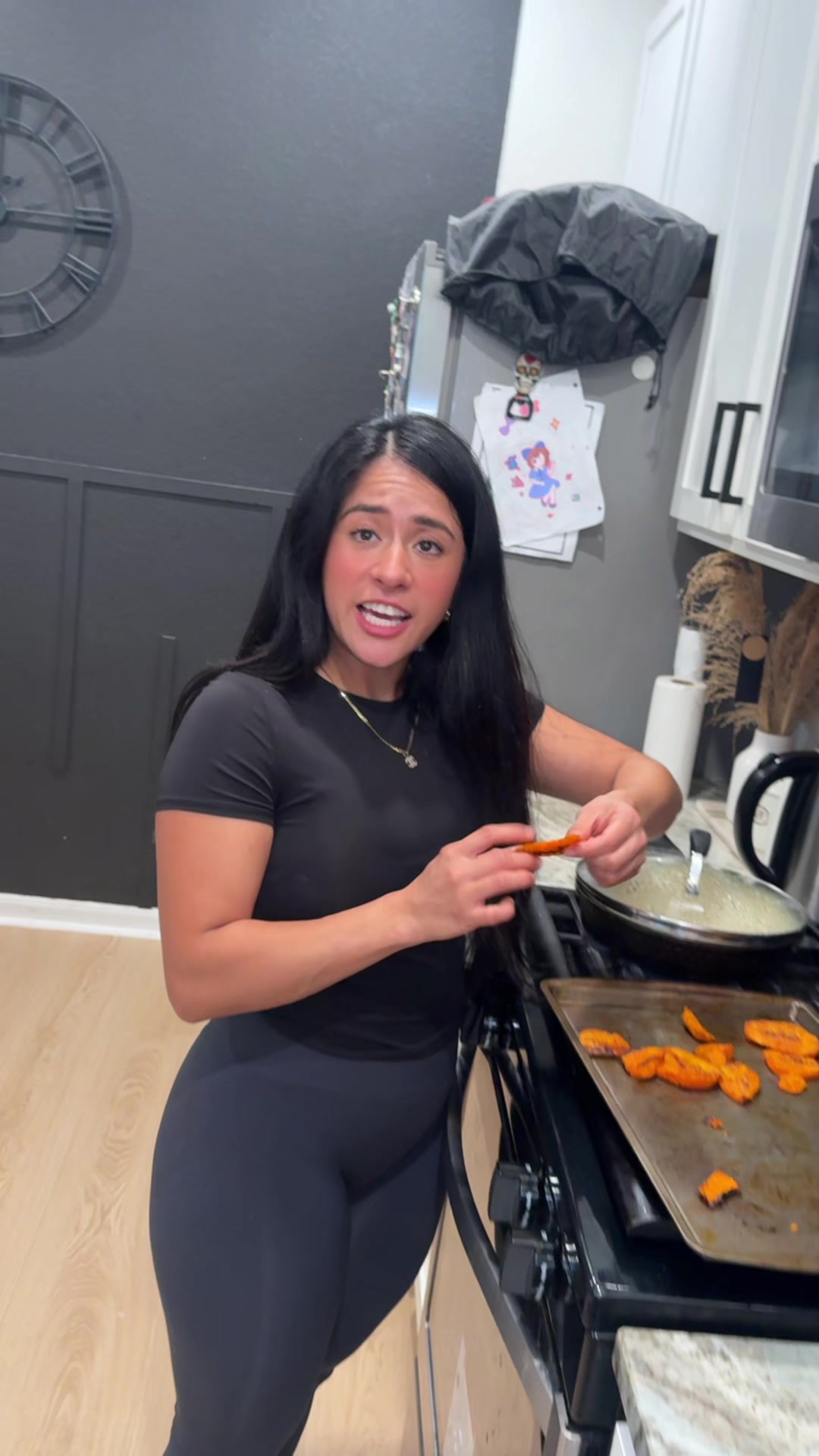 @✨Catalina Escobar✨