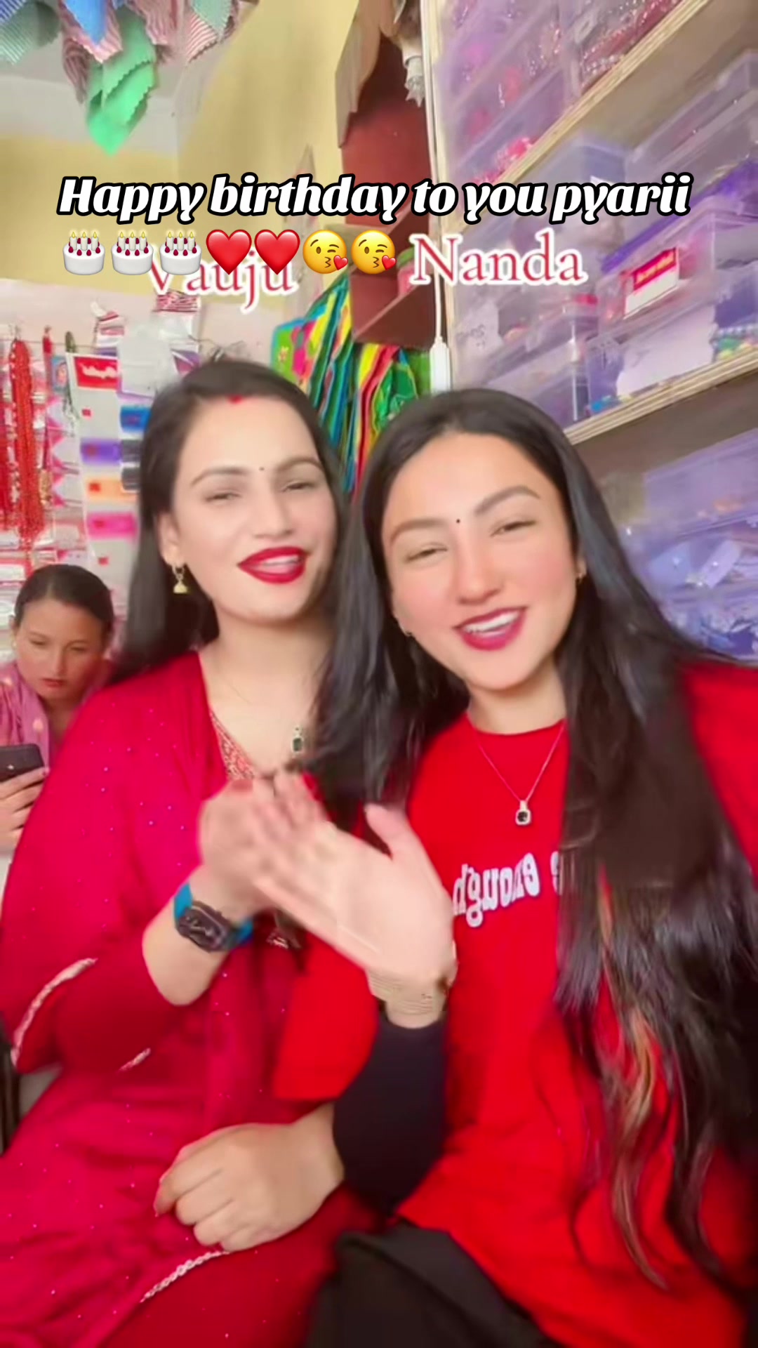 @Umaud❤️