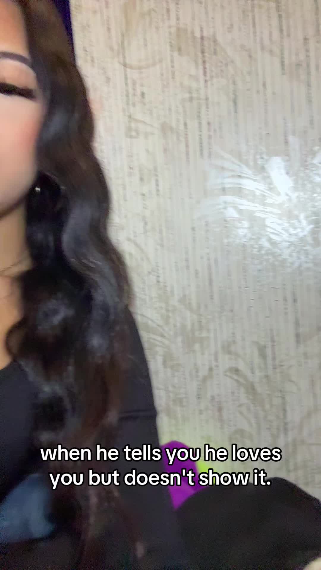 @urfavvhmong.tlc