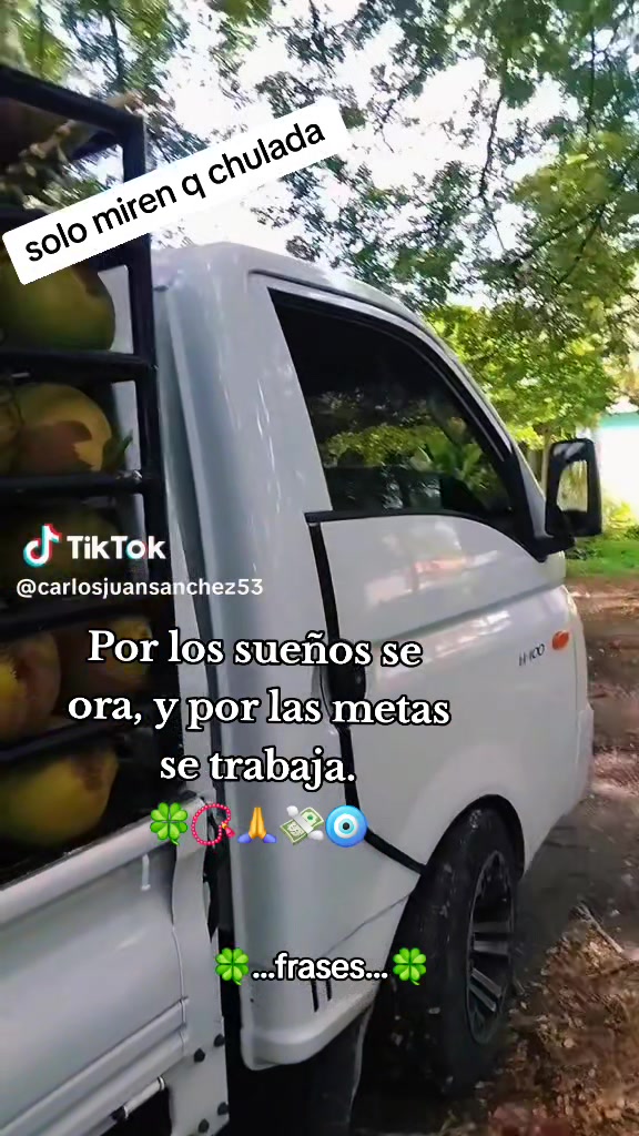 @🌴Alessandra martinez 🌴