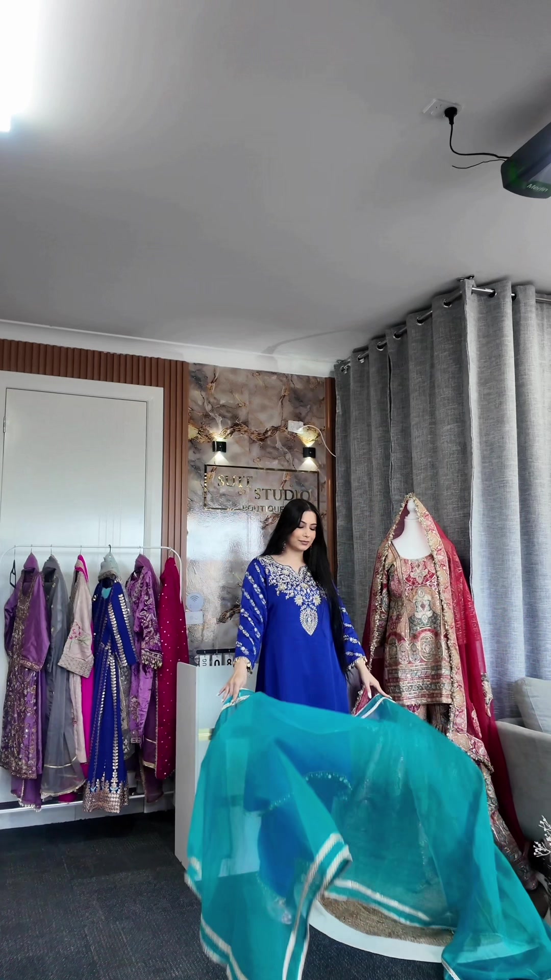 @Divya kaur bawa