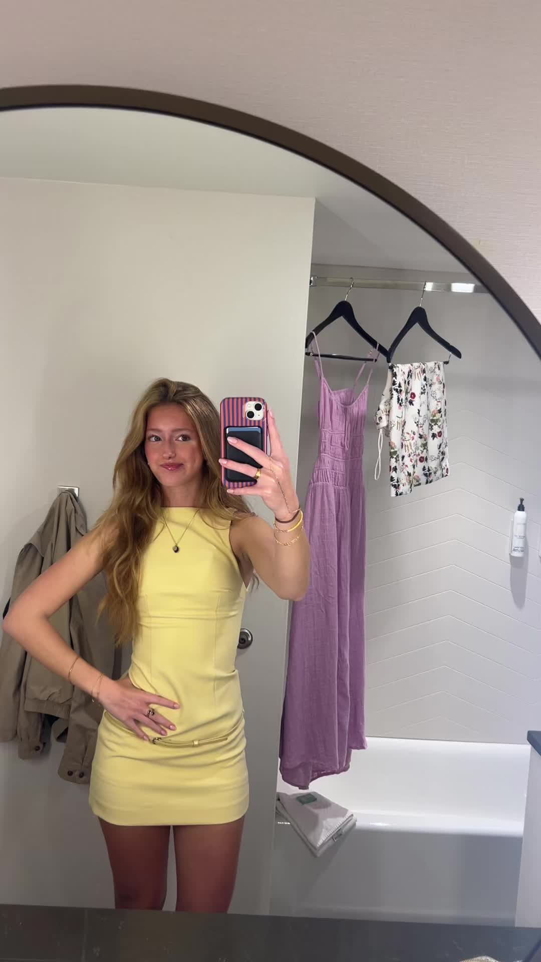 @Georgia Cihra
