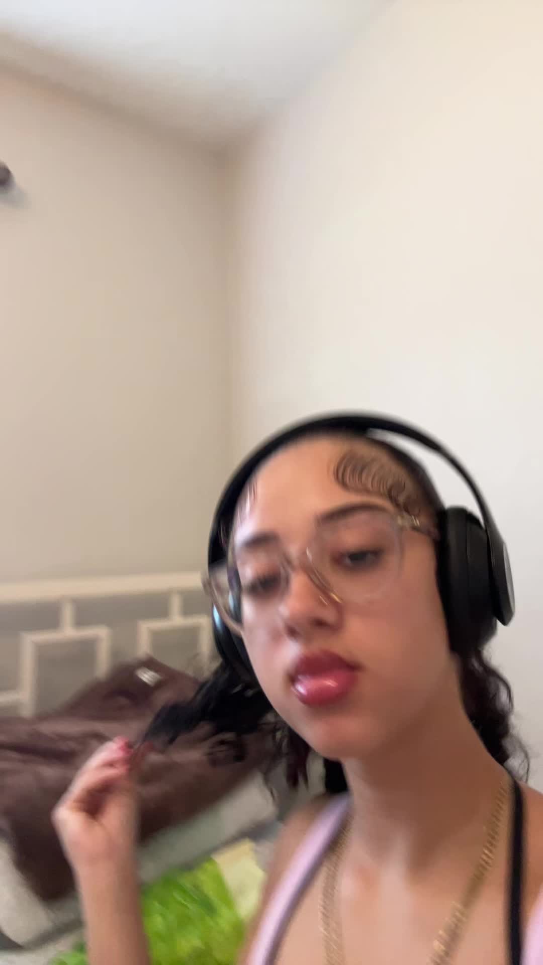 @mel