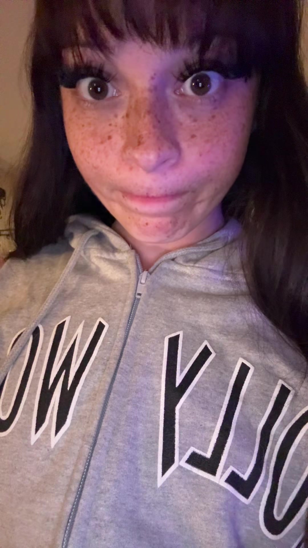 @brizzy