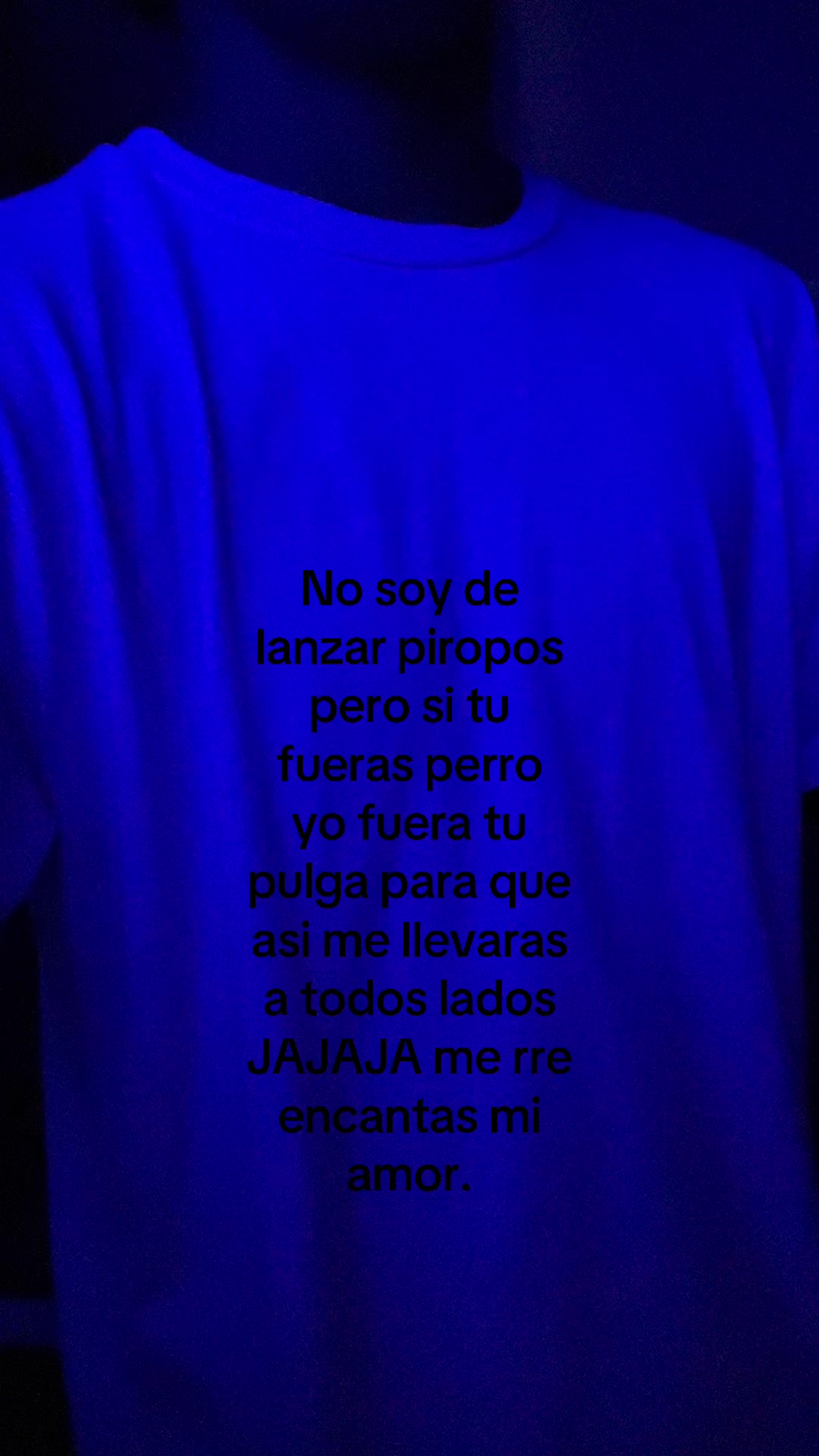 @𝓑𝓸𝔃𝓸🇻🇪