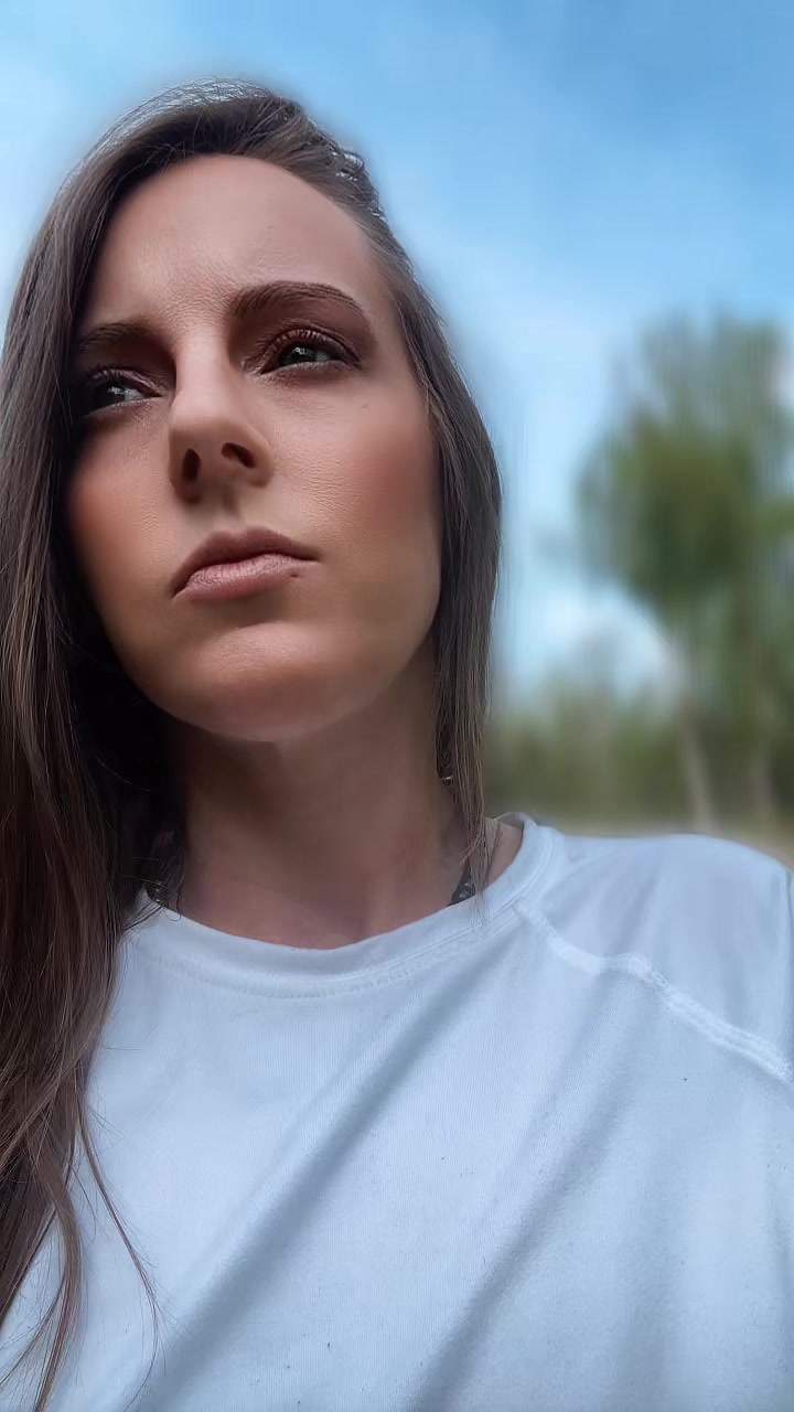 @Katie Kate