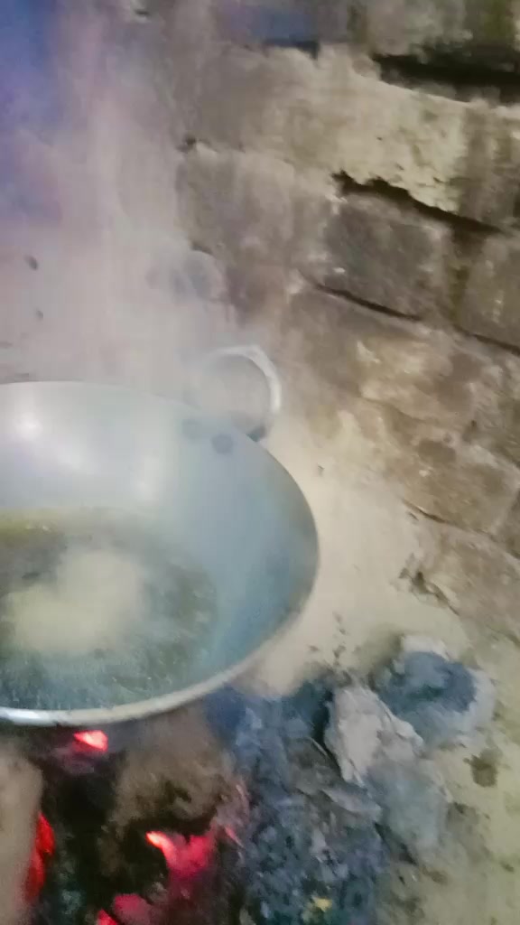 @🥷Yaduvanshi🥷