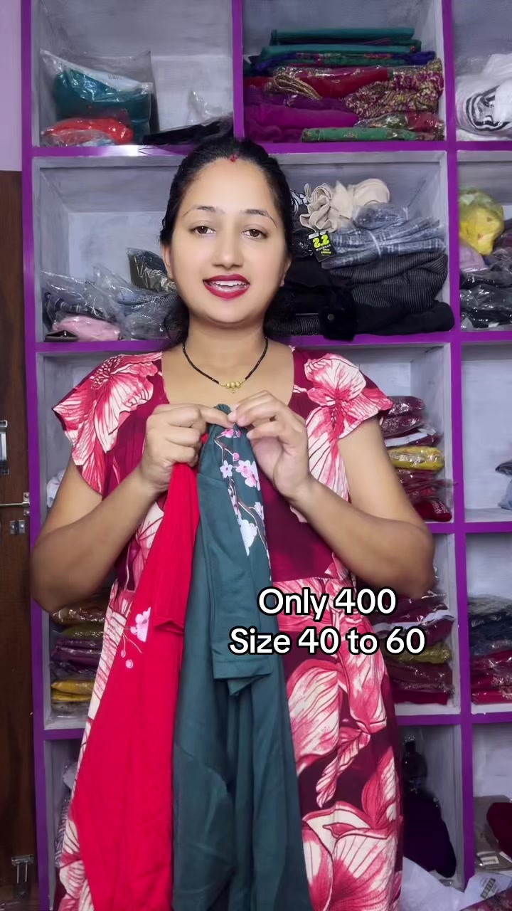 @mrinalcollection