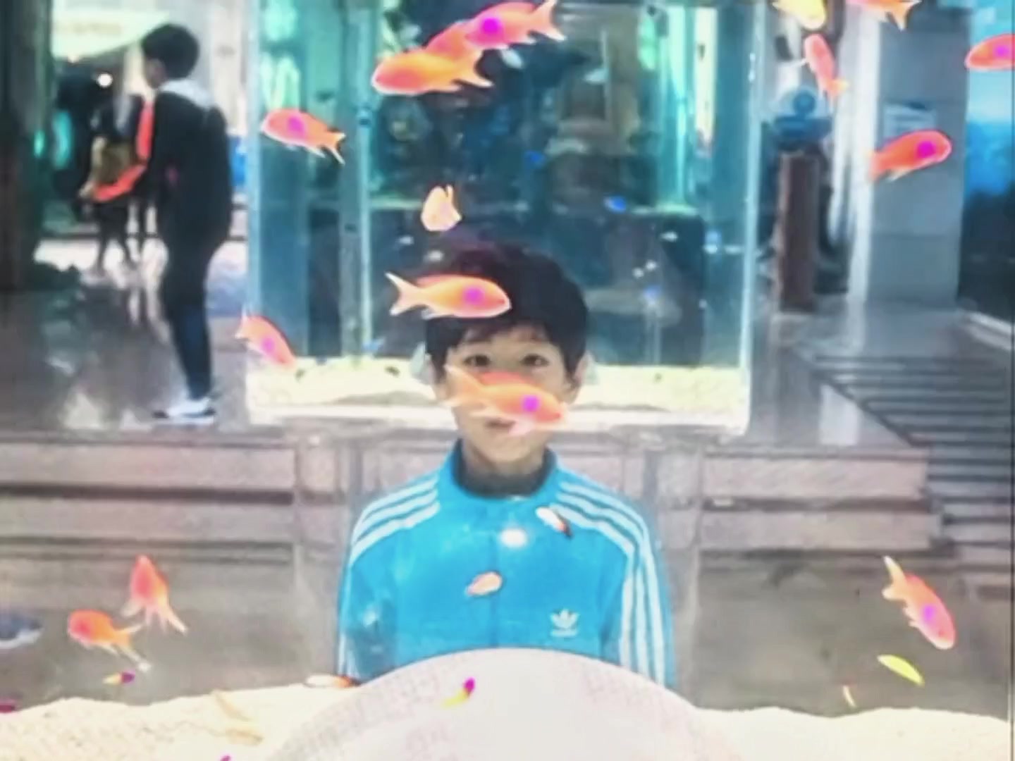 @pshhdm.z ᶻ 𐰁