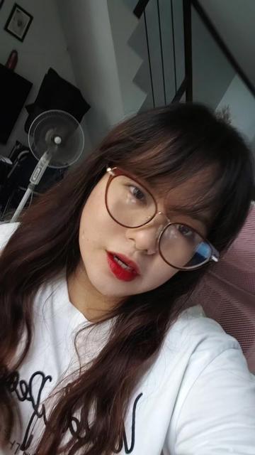 @Shengg008