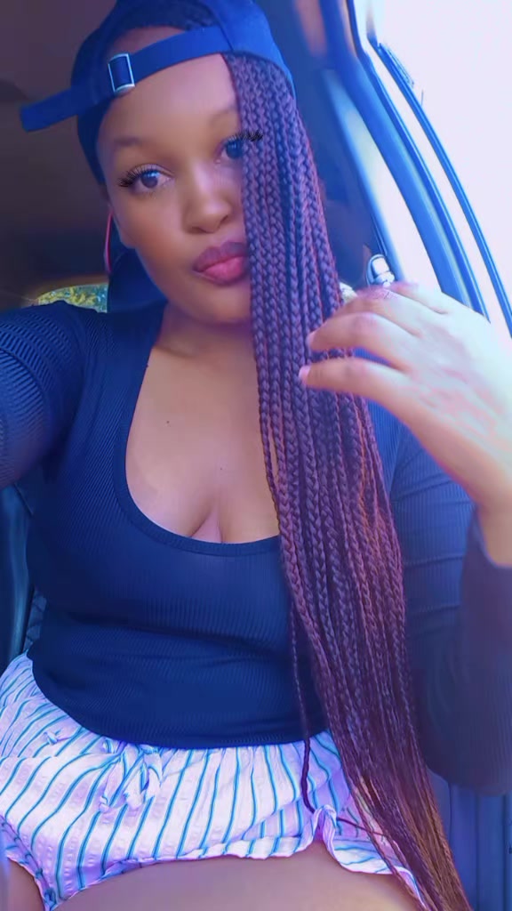 @masekopo 🥰😍