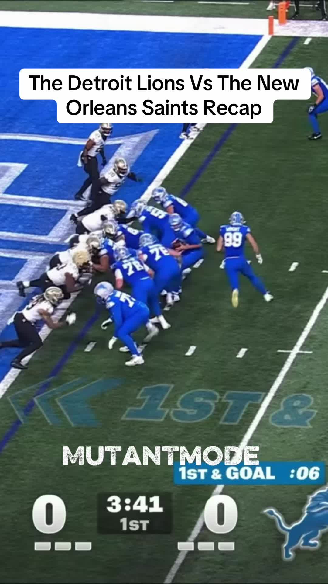 @MutantMode