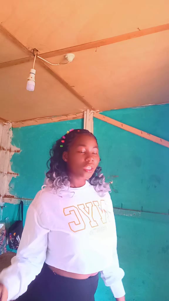 @Only Me๐ค๐ค๐ค๐ค๐ค