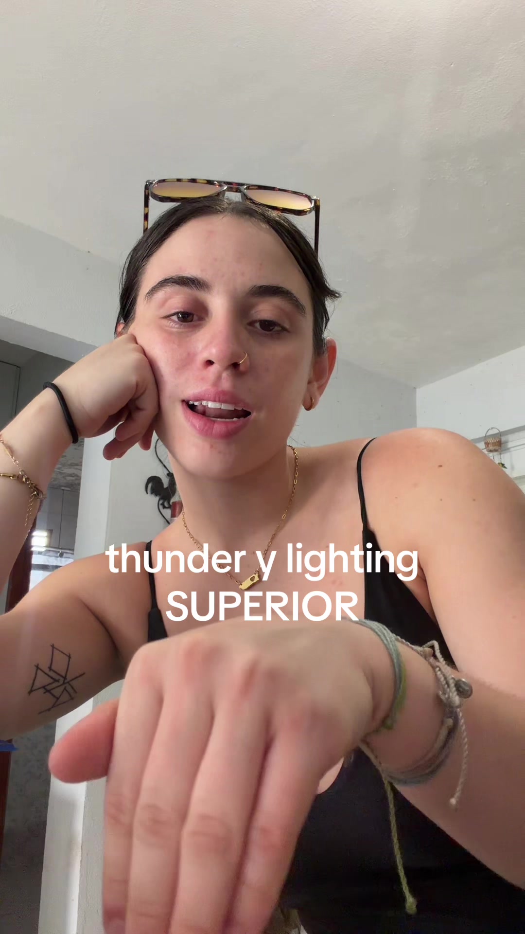 @yaidelyris