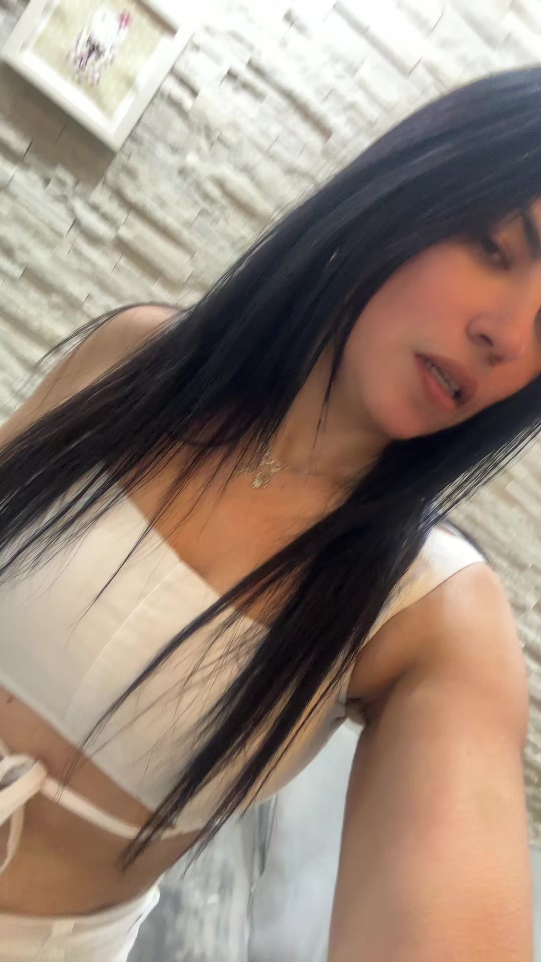 @dra.josydlinhares