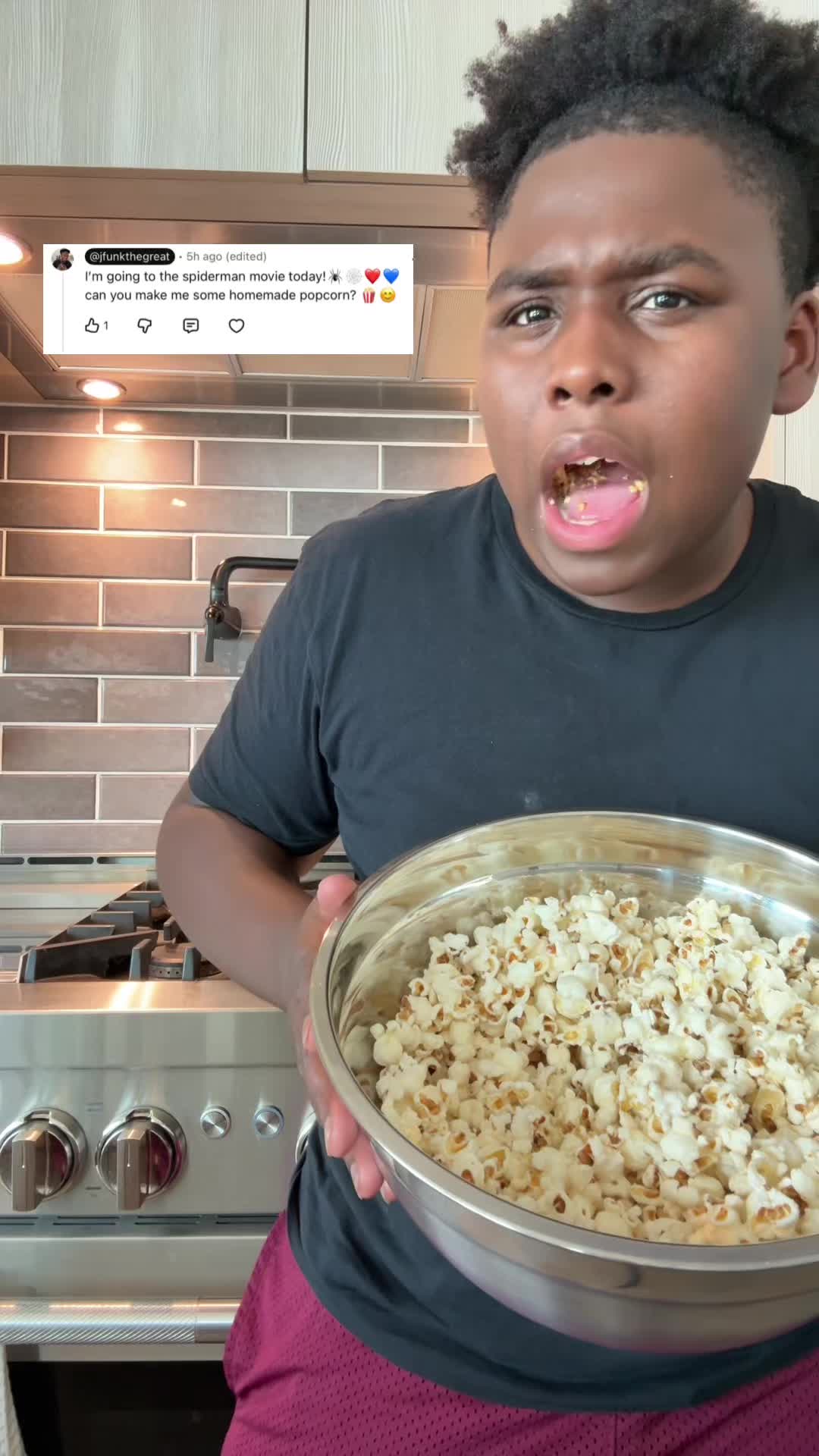 @JFunk