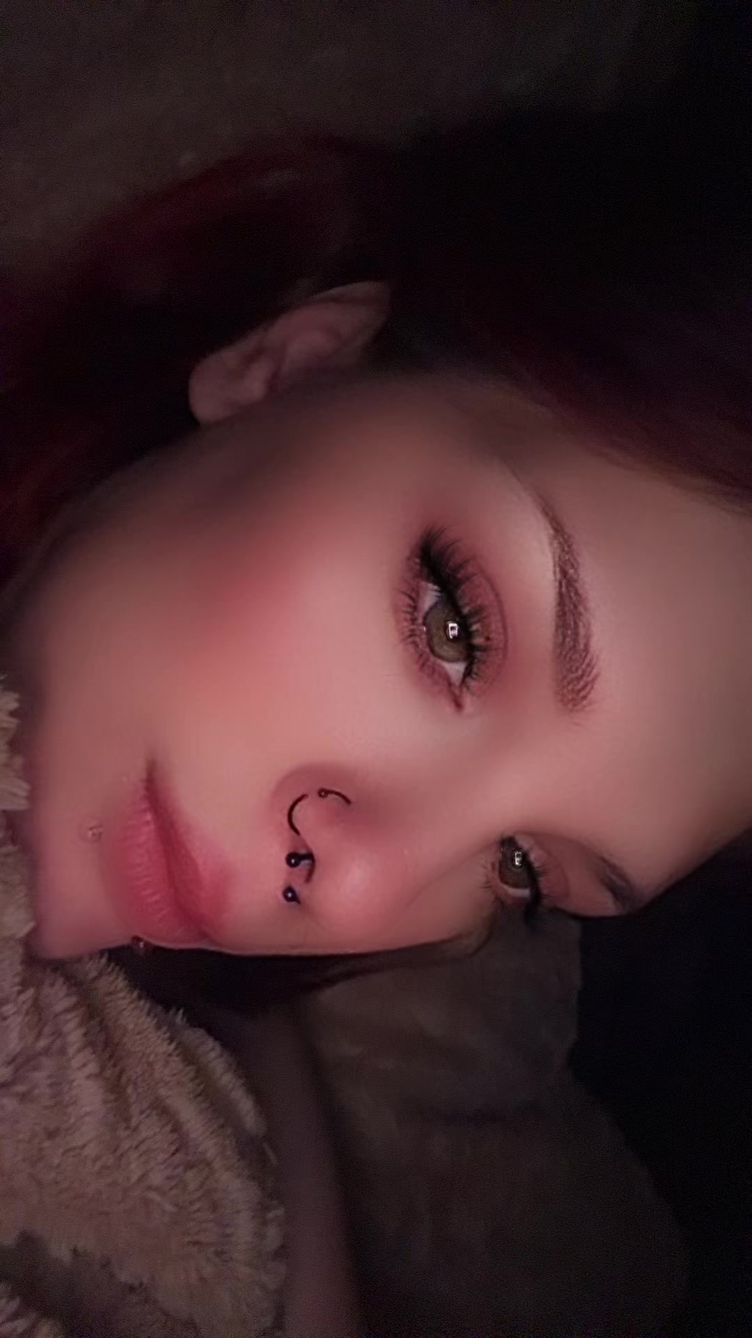 @🏹🩵Mrs.stealyourman🩵🏹