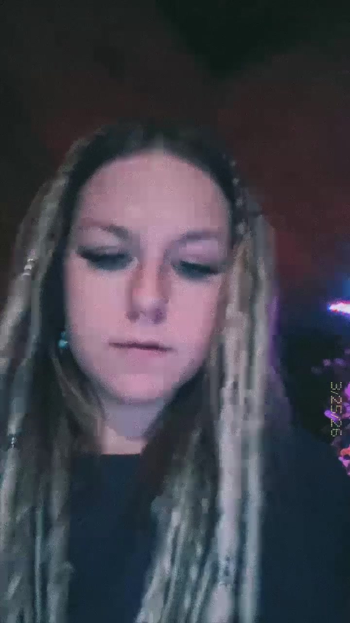 @Tipsy Gypsy