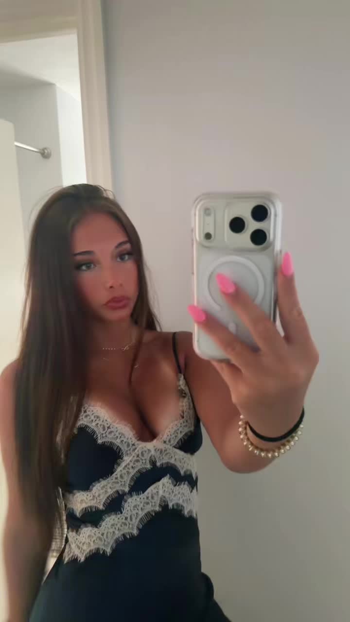 @Eva🤍