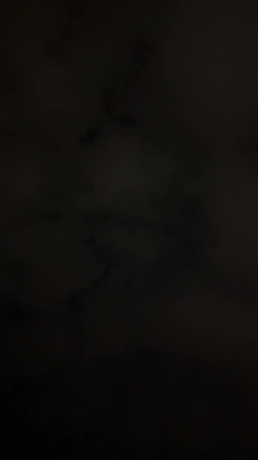 @deep 777