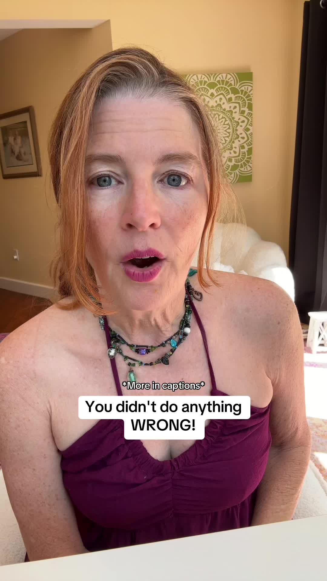 @Tereson | spiritual Medium