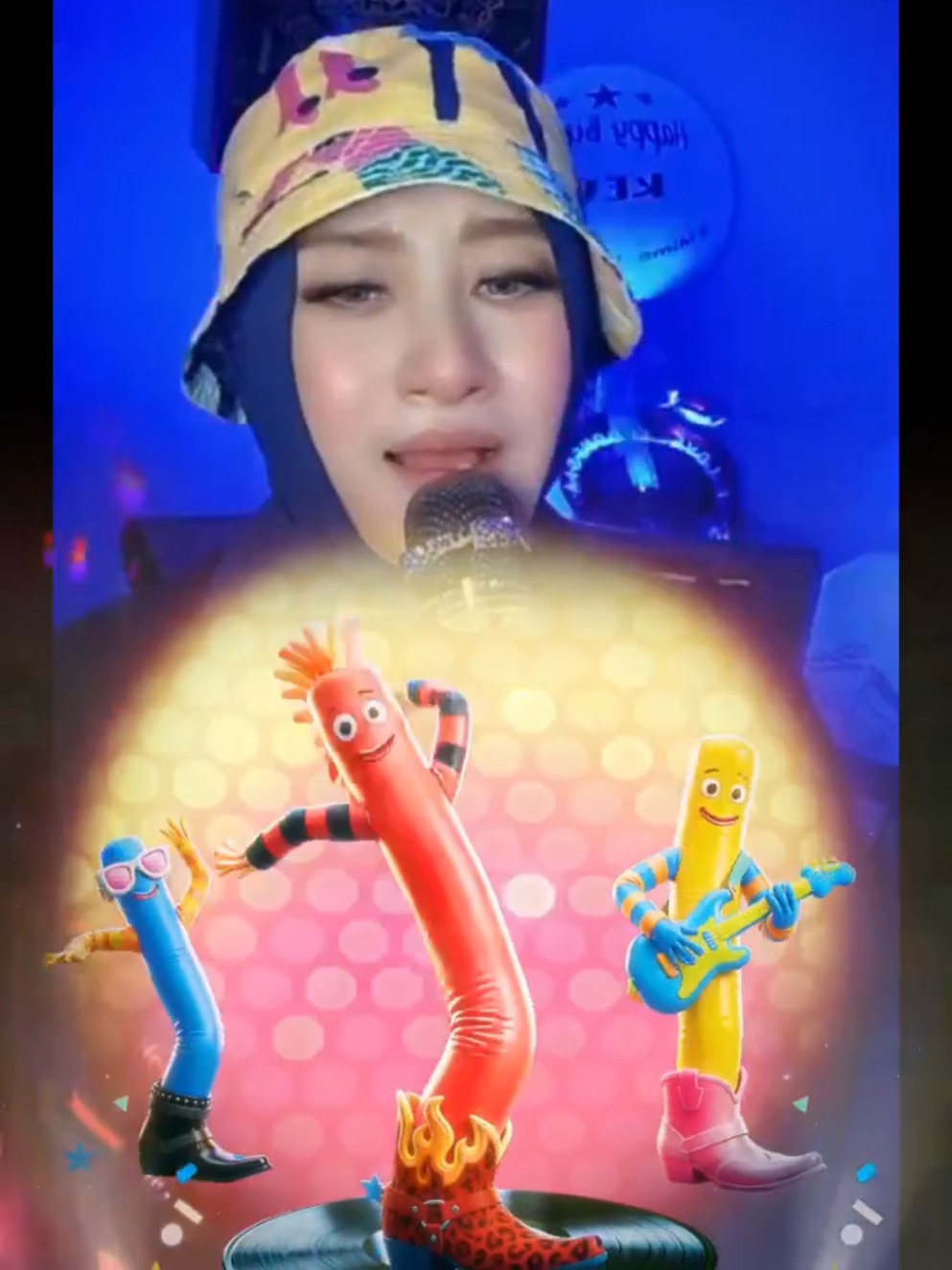 @𝐕𝐈𝐓𝐀_𝐉𝐄𝐋𝐘