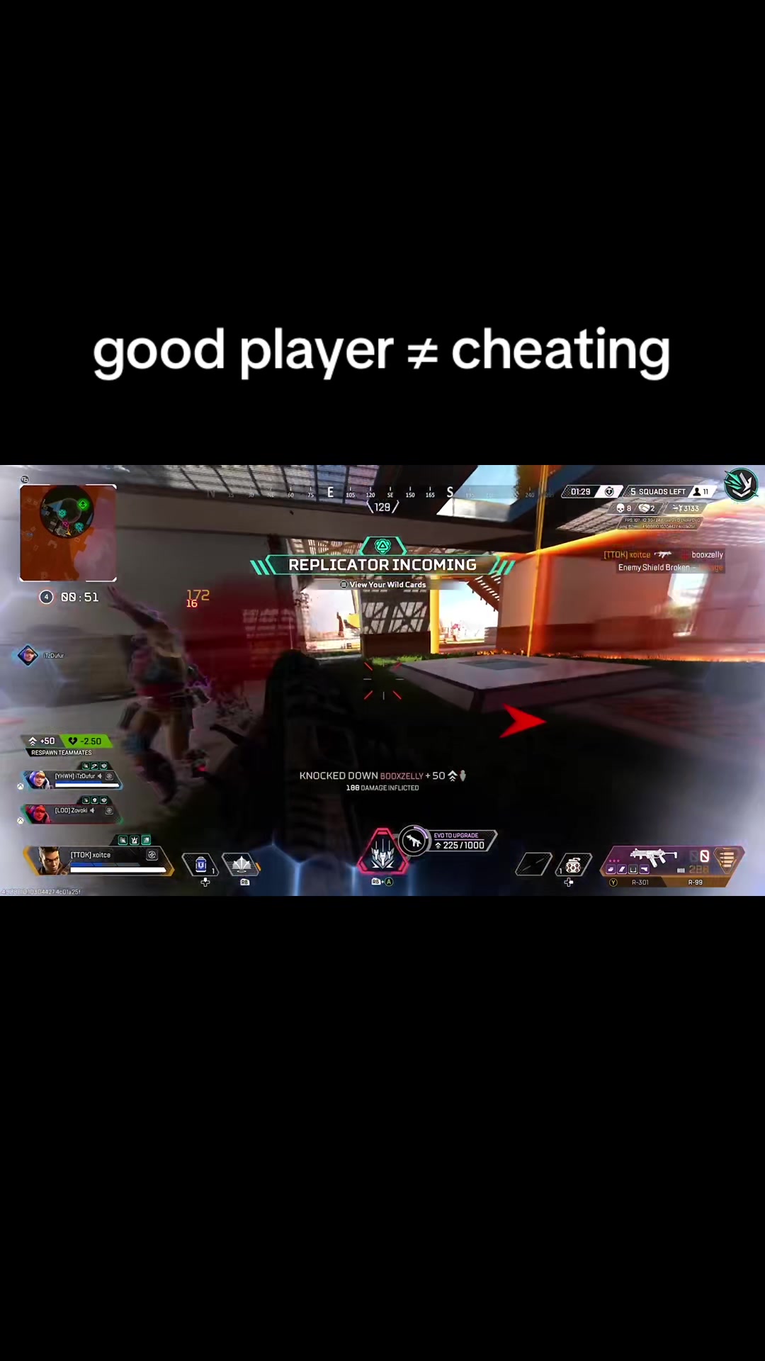 @⃟