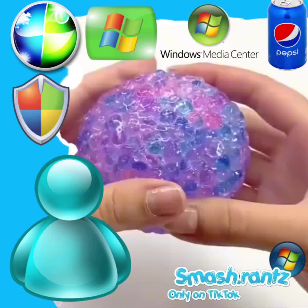 @smash.rants_