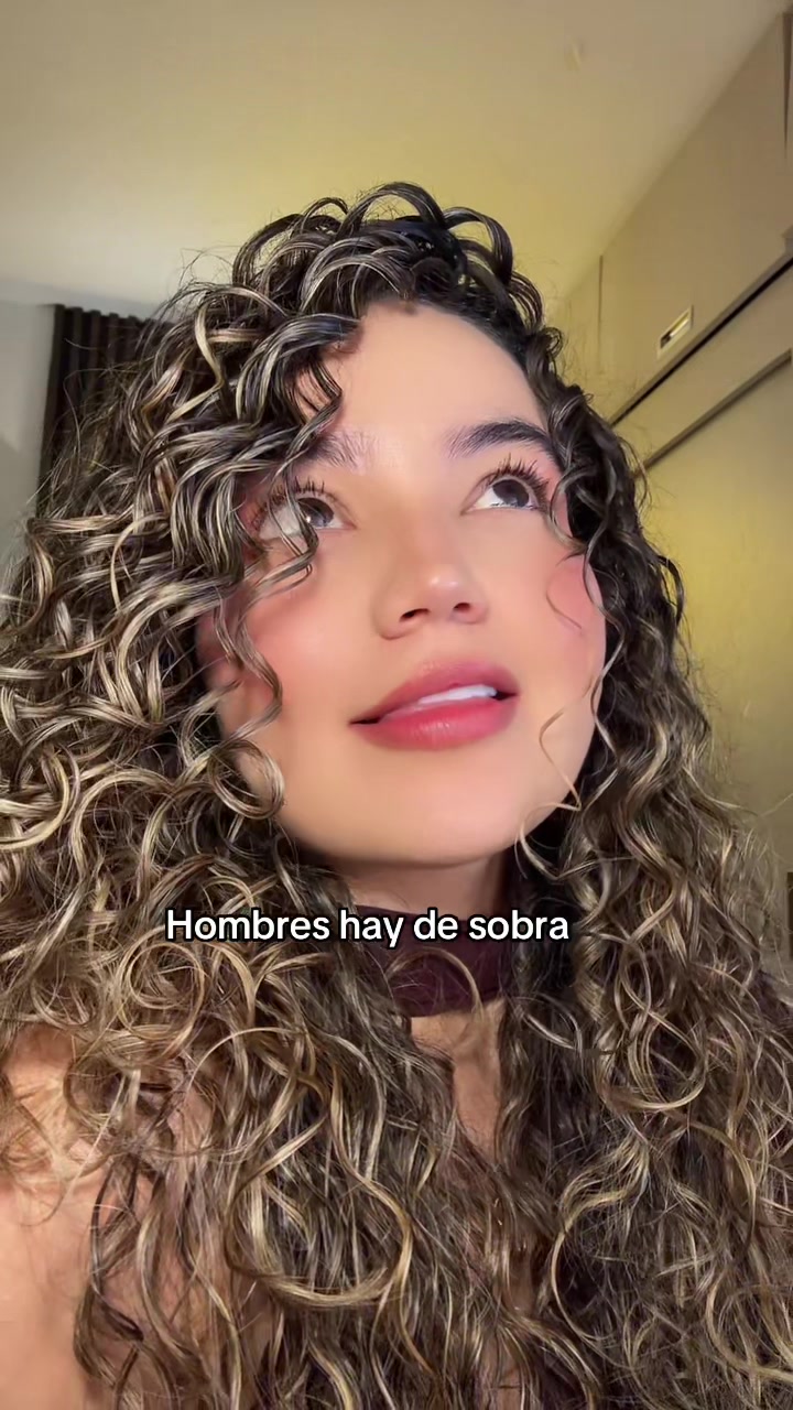 @Majo C.🍯