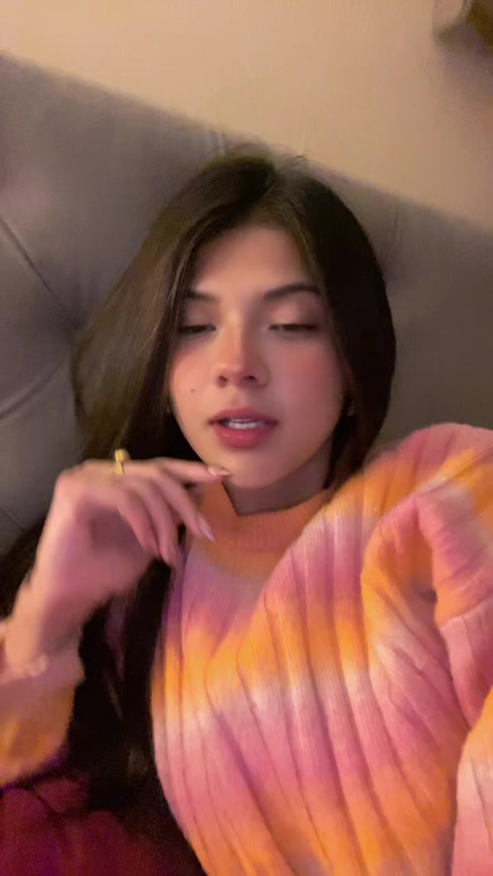 @Milena Rodríguez