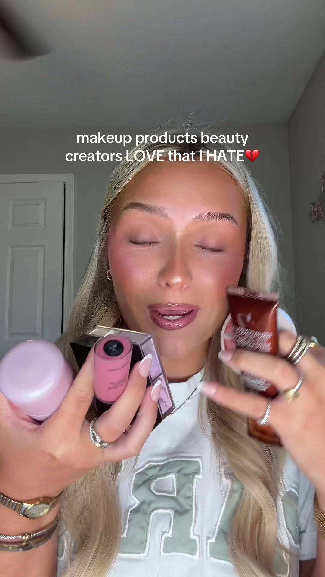 @abbygrayceee