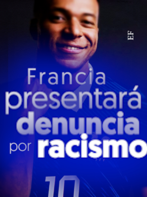 @El Financiero