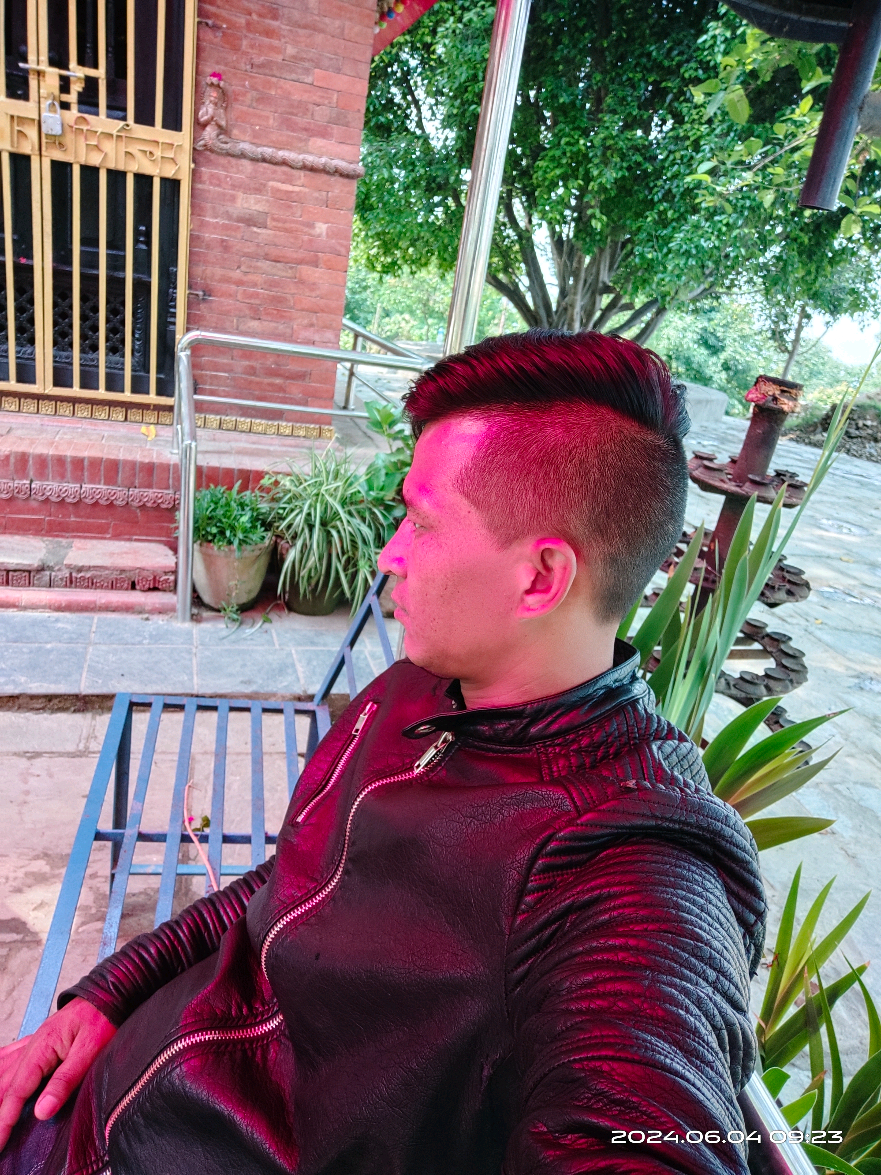@BIRENDRA TAMANG BAl 🇳🇵🇳🇵