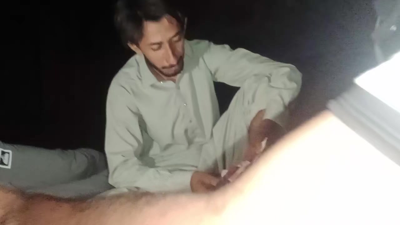 @MrAlyas