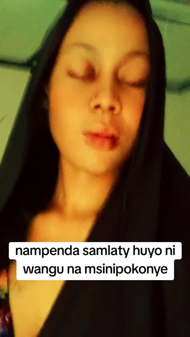 @mamake nayan