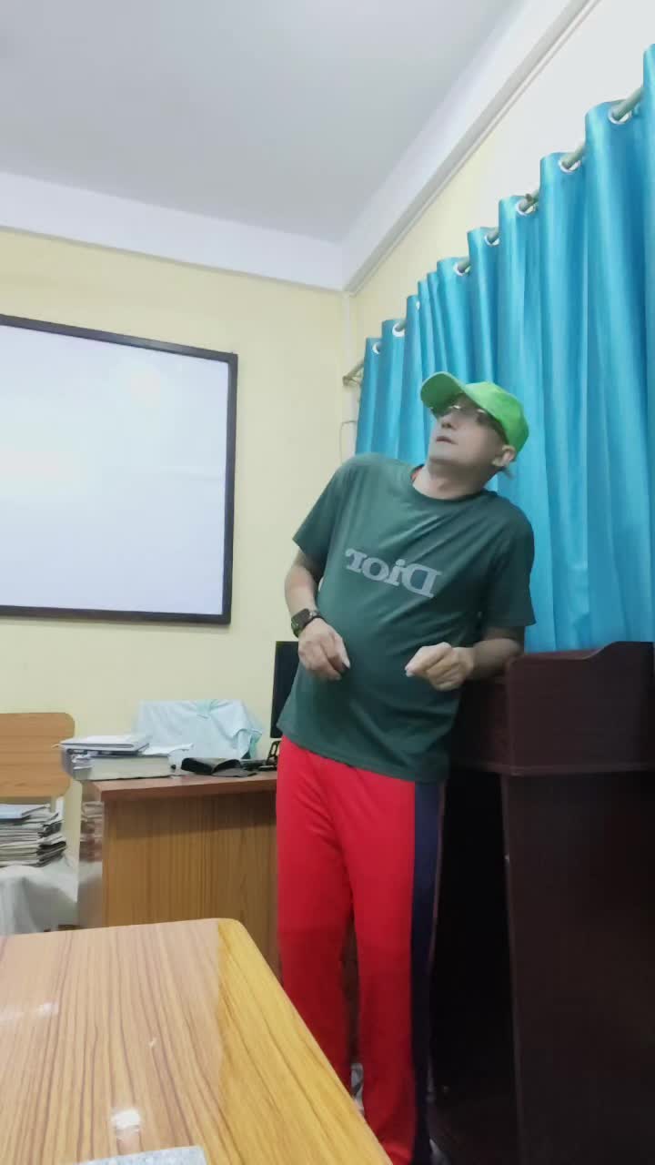 @शम्सेर पाण्डेको नाती प्रकाश