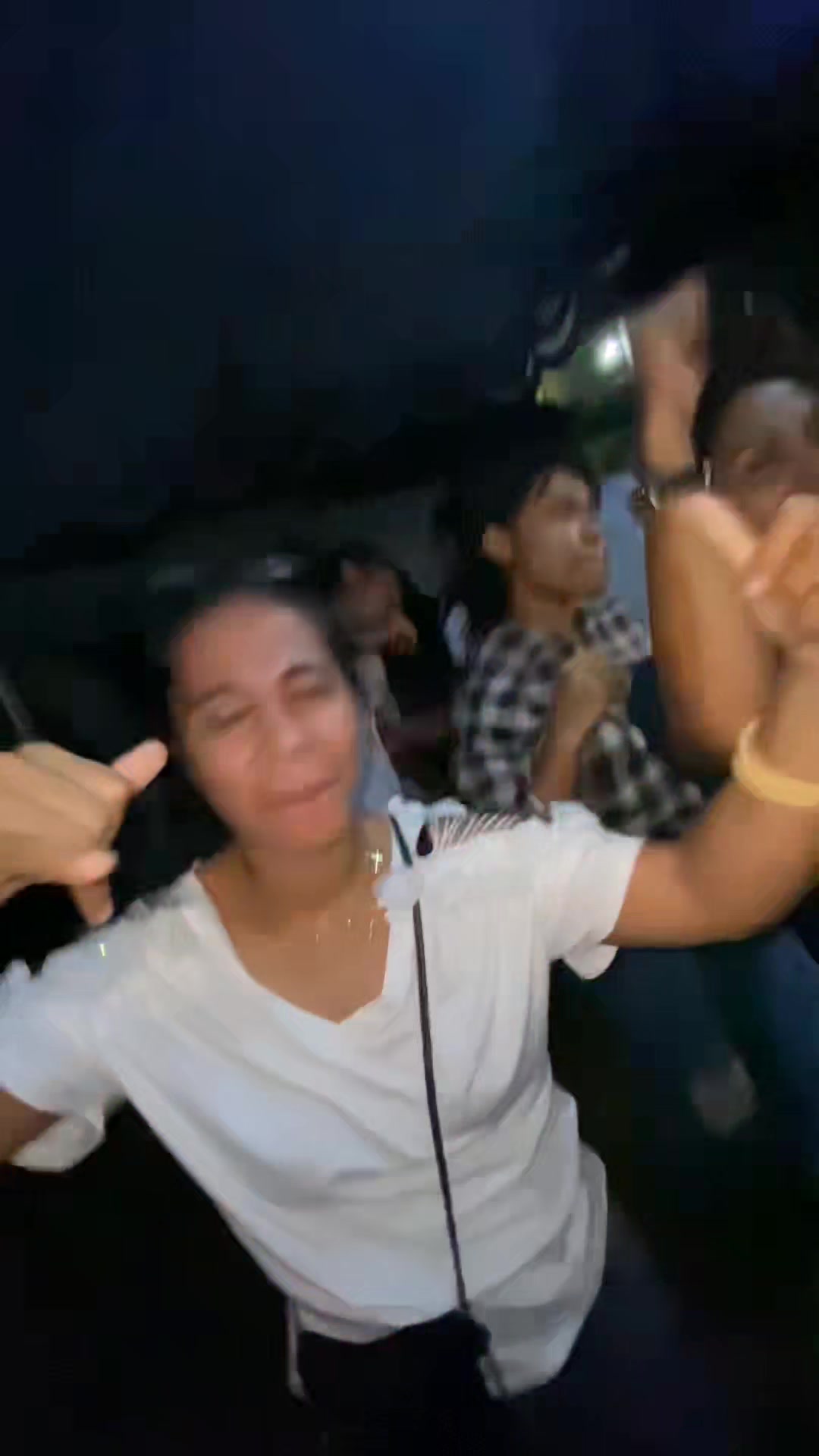 @Hendrik Ekstrada