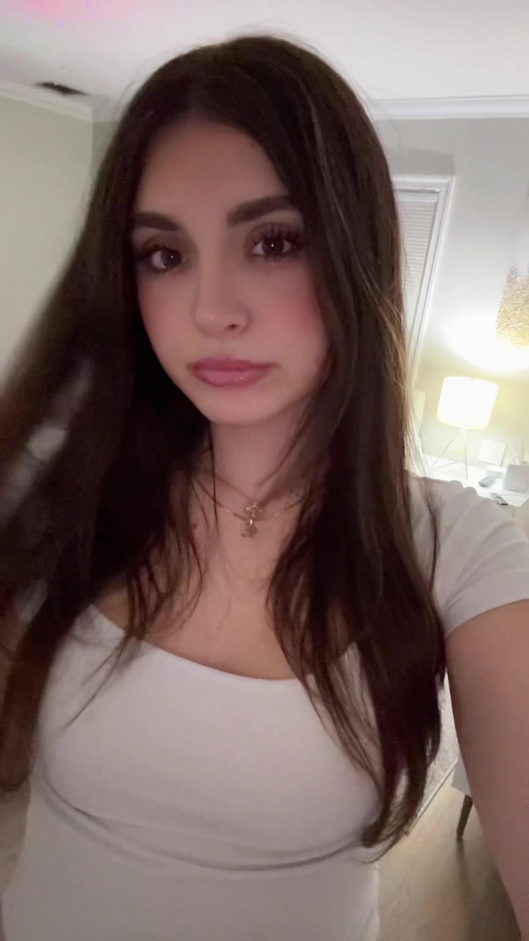 @ema<3