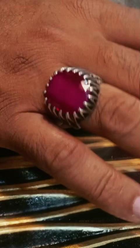 @iAMHaider