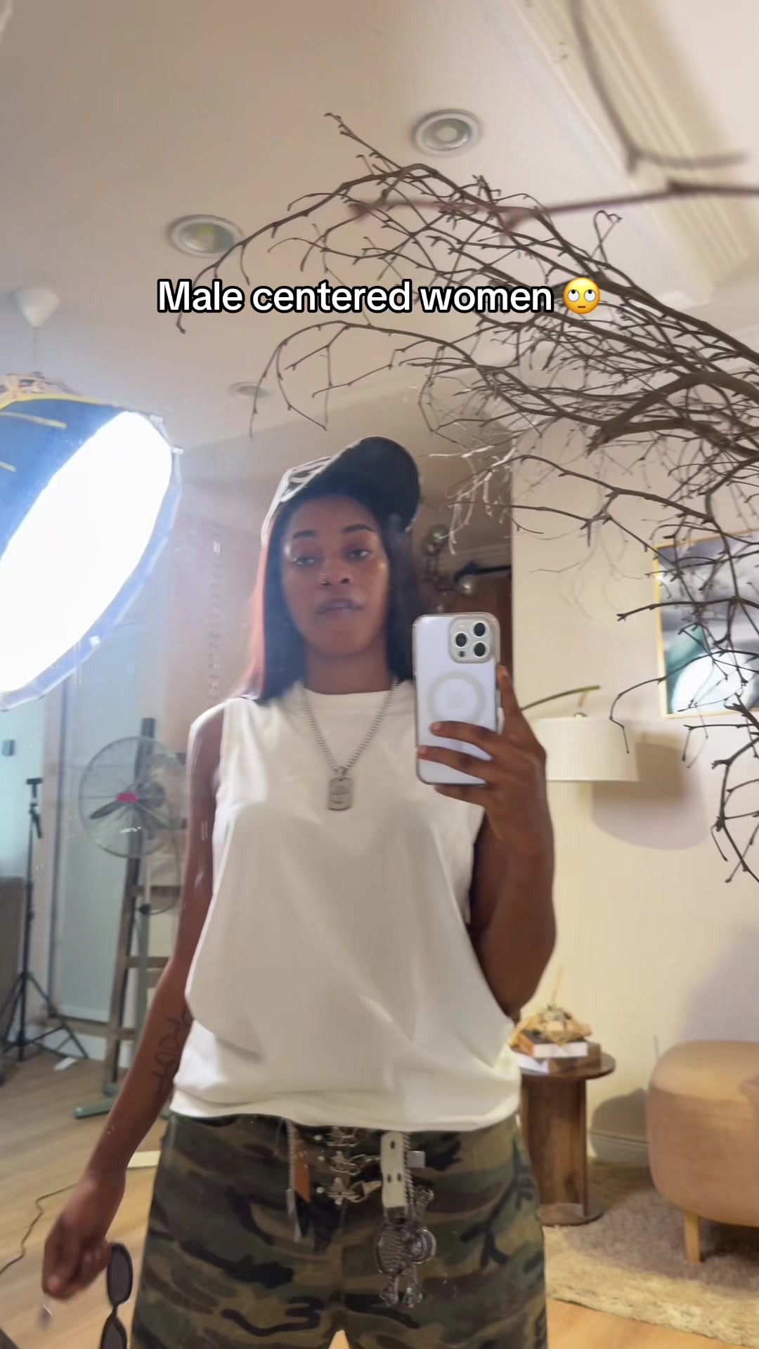 @AGBAPROMOTER🦋