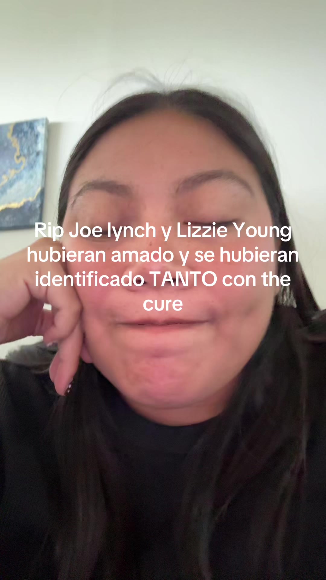 @Dianeyyy🦋