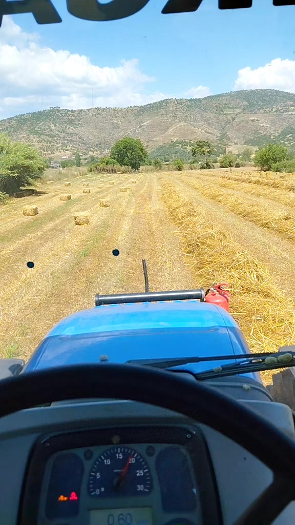 @Abdullah KaymakKAYMAK TARIM🚜