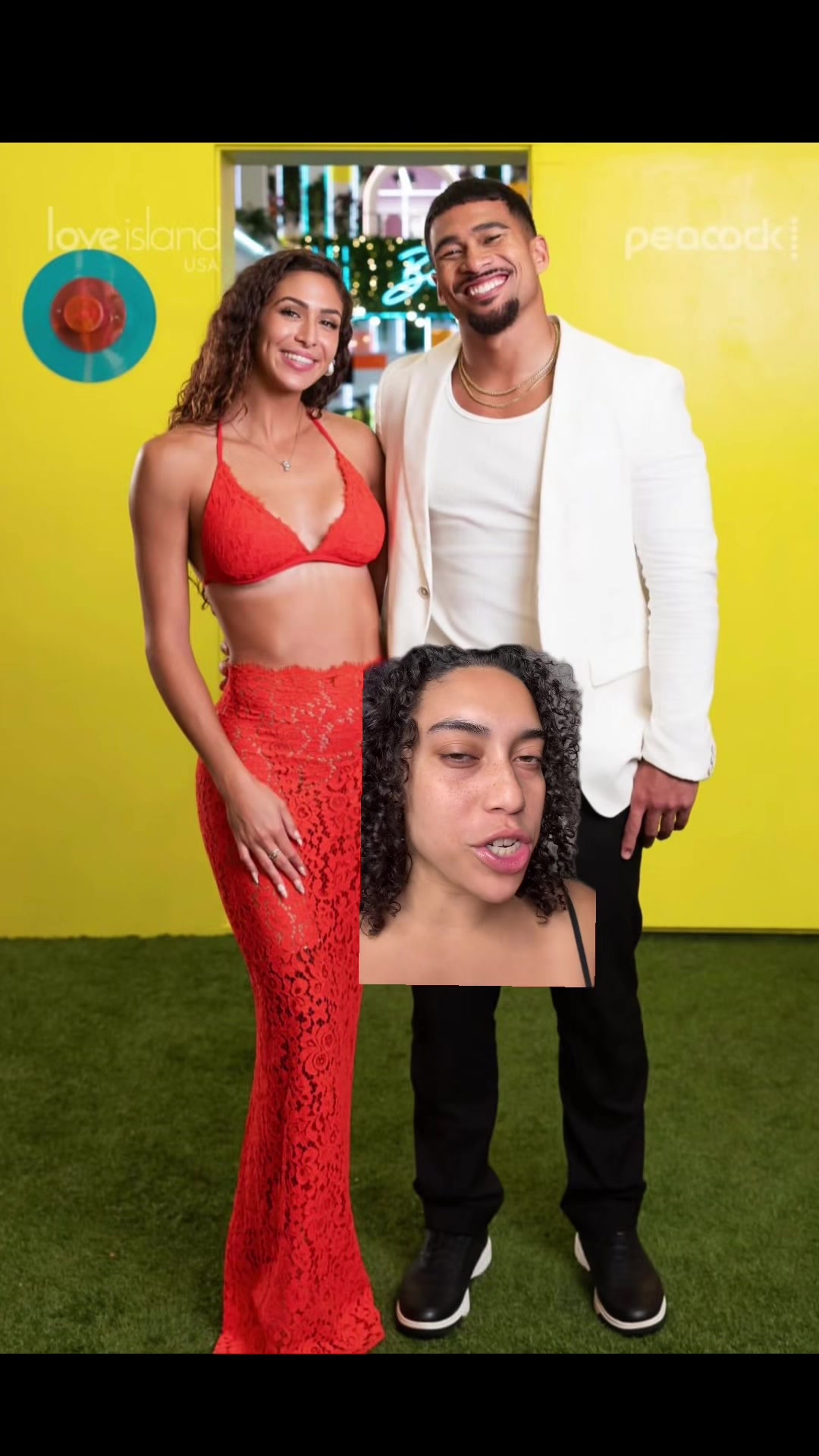 @Kiera Breaugh