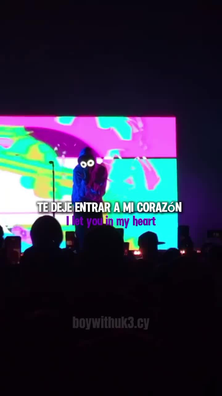 @mar