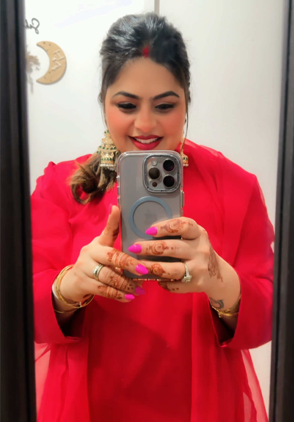@Pardeep Kaur