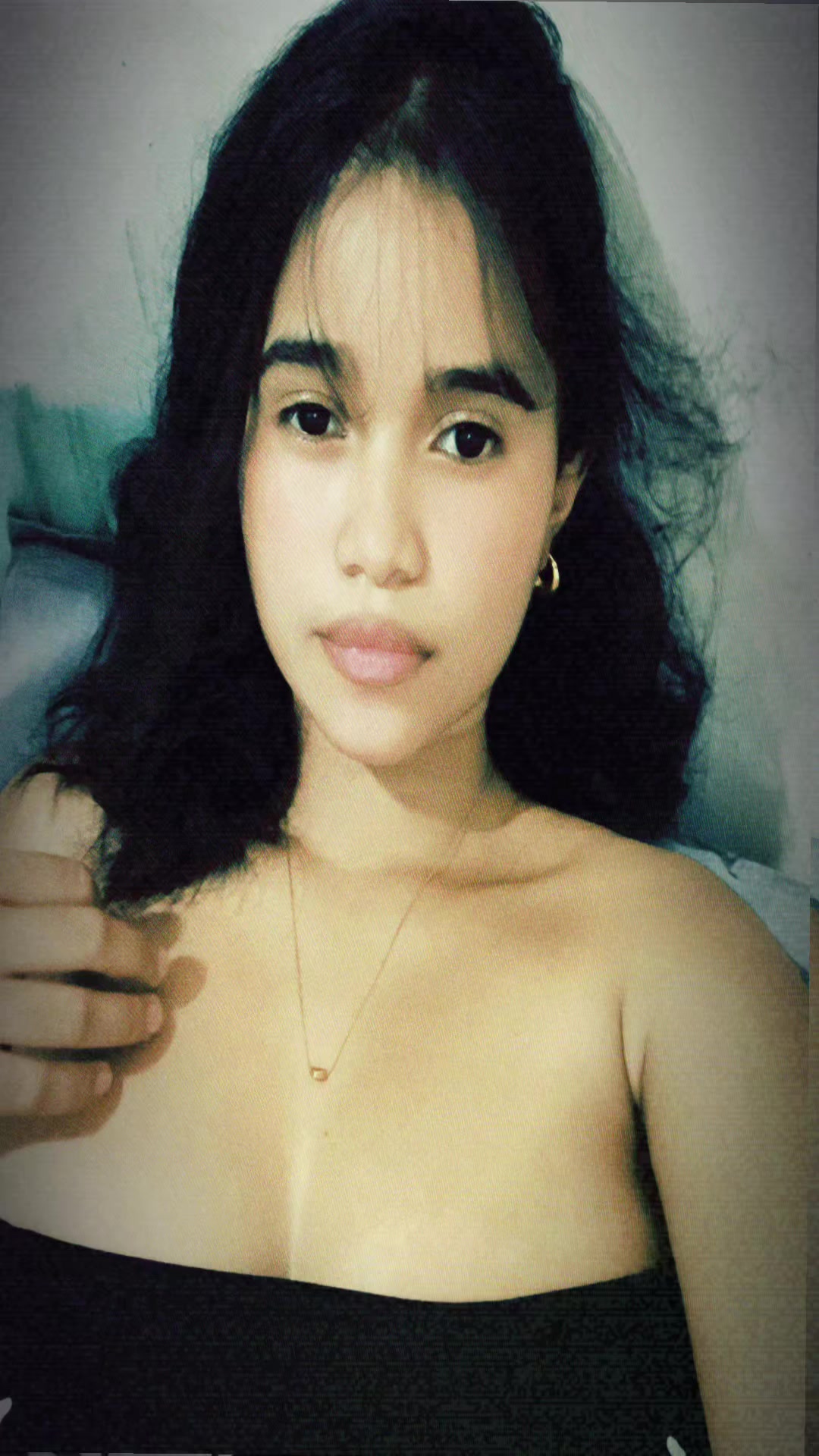 @beyaaa